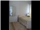 Lot 89 Memerambi Barkers Creek Road, Wattle Camp QLD 4615