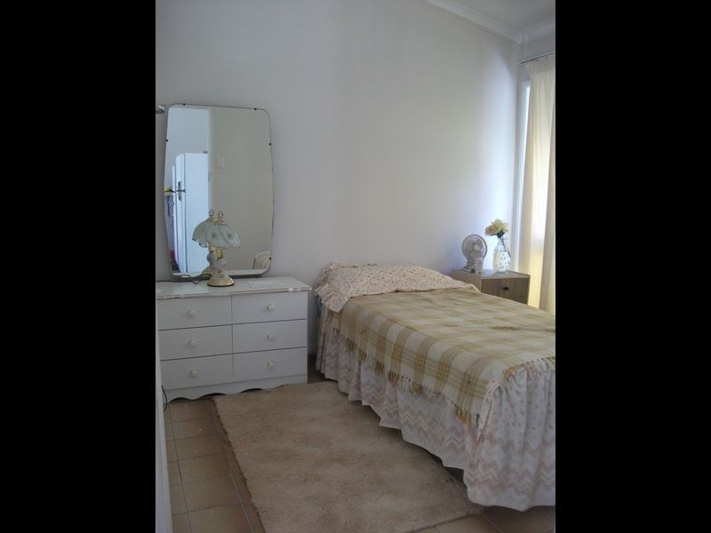 Lot 89 Memerambi Barkers Creek Road, Wattle Camp QLD 4615