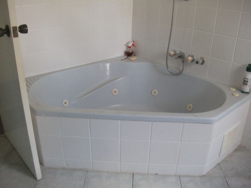 Lot 89 Memerambi Barkers Creek Road, Wattle Camp QLD 4615