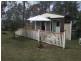 Lot 89 Memerambi Barkers Creek Road, Wattle Camp QLD 4615