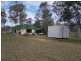 Lot 89 Memerambi Barkers Creek Road, Wattle Camp QLD 4615