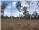 Lot 89 Memerambi Barkers Creek Road, Wattle Camp QLD 4615