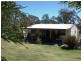 257 Evans Road, Ballogie QLD 4610