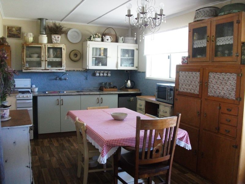 257 Evans Road, Ballogie QLD 4610