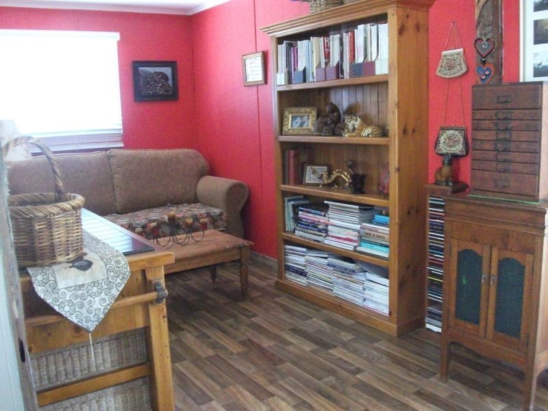 257 Evans Road, Ballogie QLD 4610