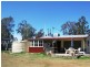 257 Evans Road, Ballogie QLD 4610
