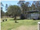 257 Evans Road, Ballogie QLD 4610