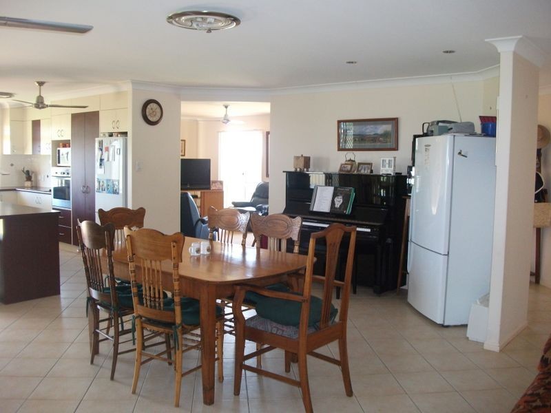 31 Macaulay Drive, Booie QLD 4610