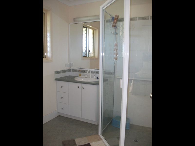 31 Macaulay Drive, Booie QLD 4610