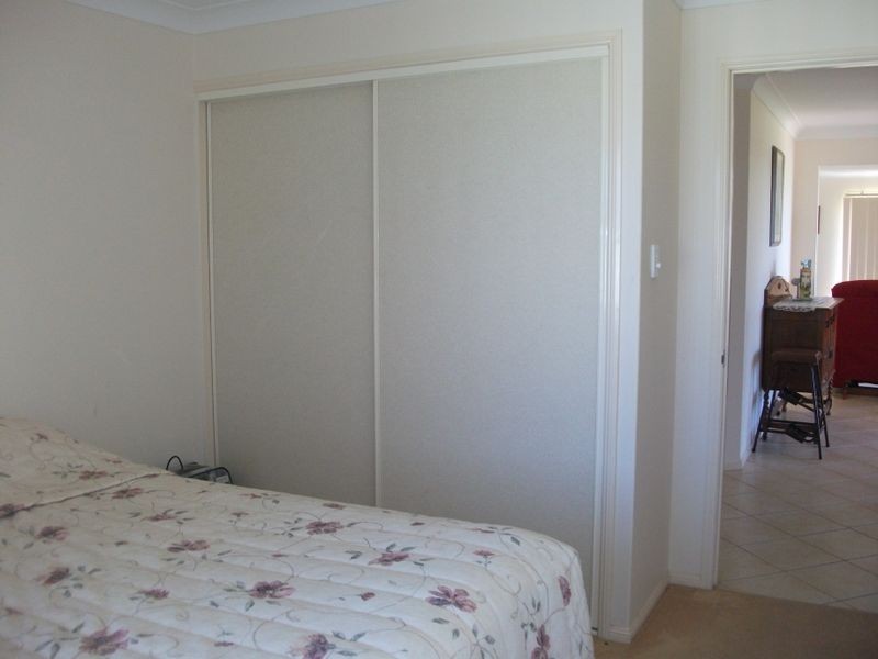 31 Macaulay Drive, Booie QLD 4610