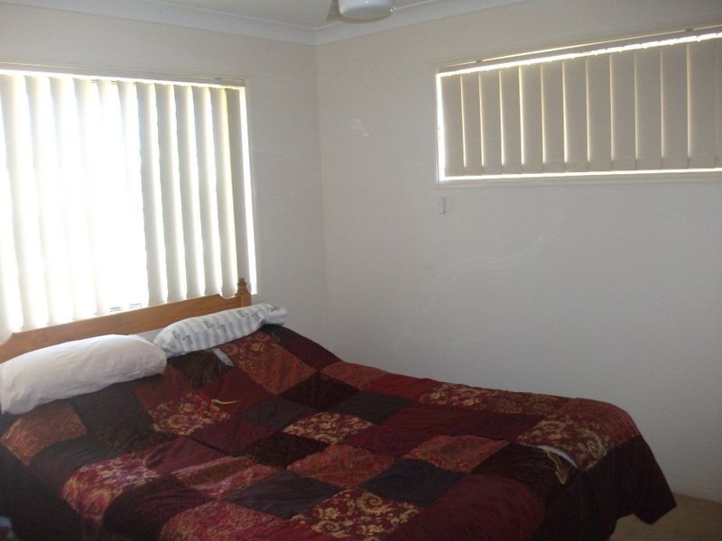 31 Macaulay Drive, Booie QLD 4610