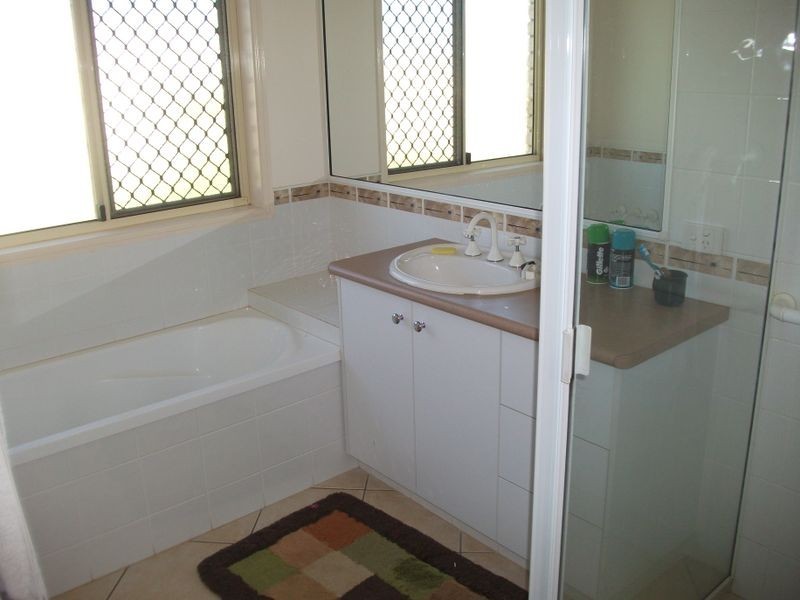 31 Macaulay Drive, Booie QLD 4610