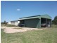 31 Macaulay Drive, Booie QLD 4610