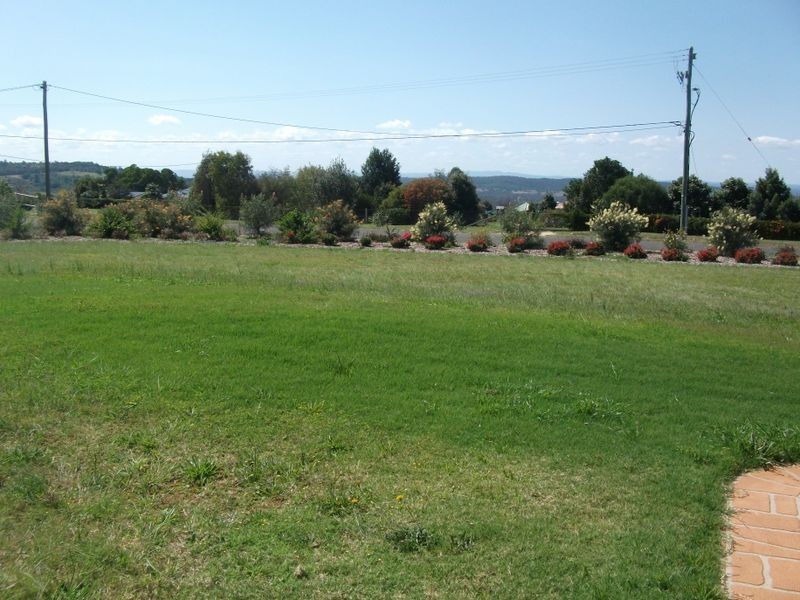 31 Macaulay Drive, Booie QLD 4610