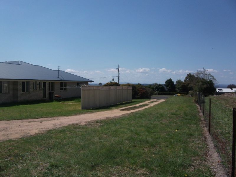 31 Macaulay Drive, Booie QLD 4610