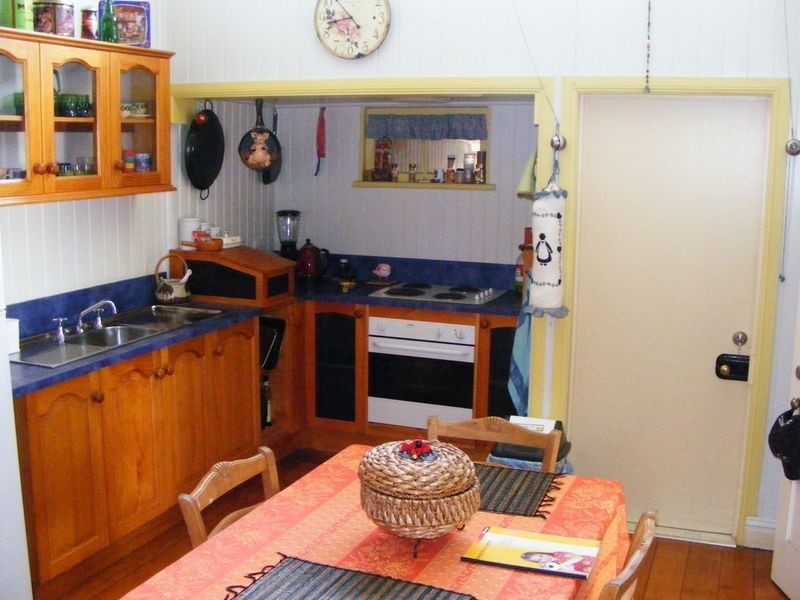 98 Haly Street, Kingaroy QLD 4610