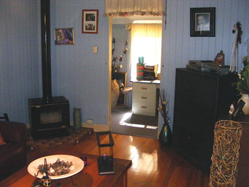 98 Haly Street, Kingaroy QLD 4610