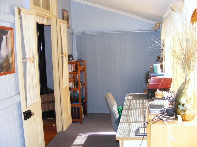 98 Haly Street, Kingaroy QLD 4610