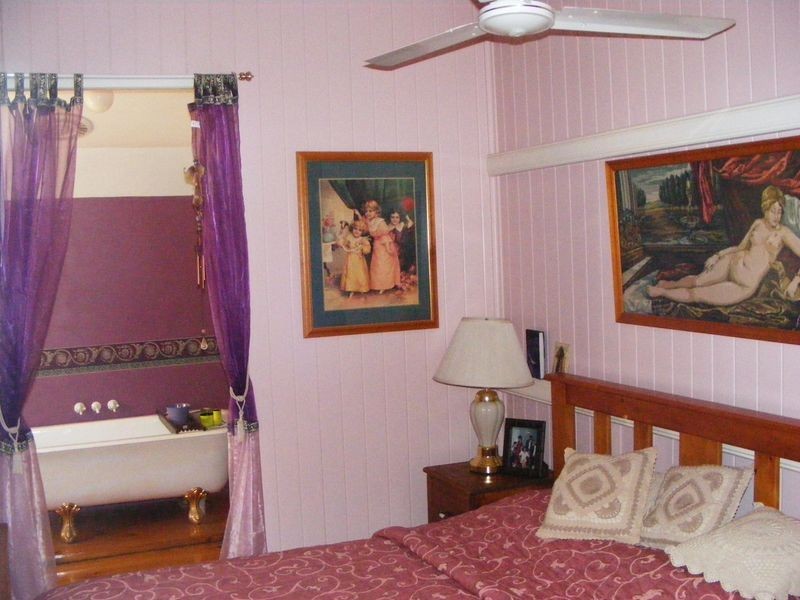 98 Haly Street, Kingaroy QLD 4610