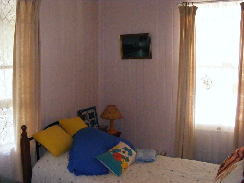 98 Haly Street, Kingaroy QLD 4610