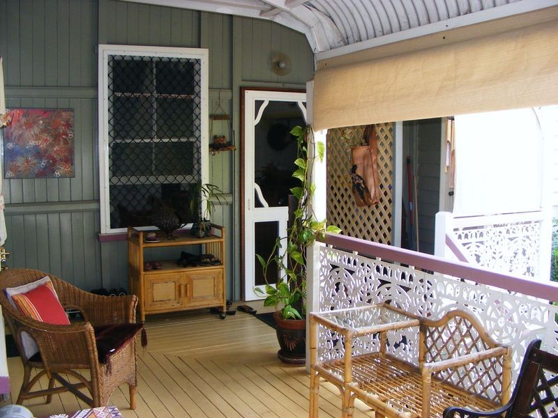 98 Haly Street, Kingaroy QLD 4610