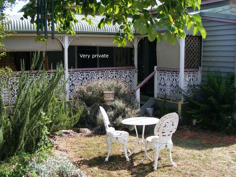 98 Haly Street, Kingaroy QLD 4610