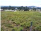 2 Wallum Close, Kingaroy QLD 4610