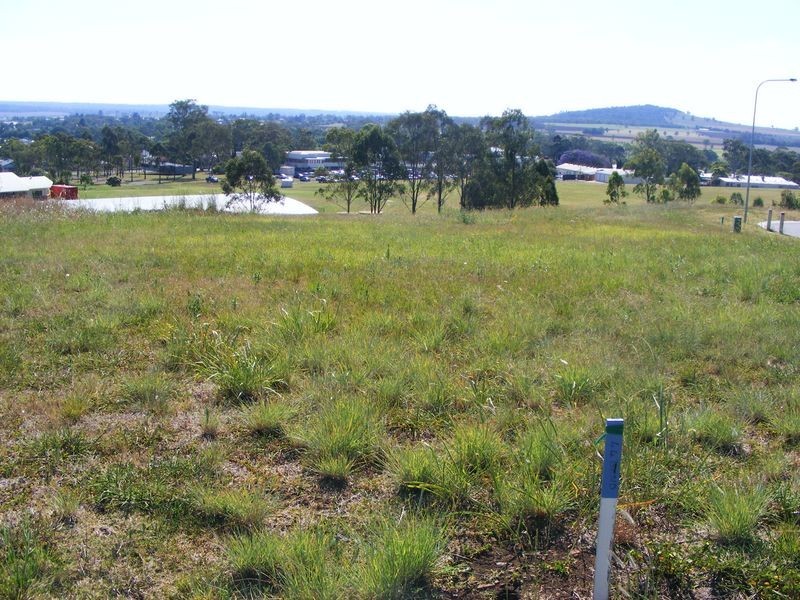 2 Wallum Close, Kingaroy QLD 4610