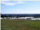 2 Wallum Close, Kingaroy QLD 4610