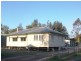 40 Belle Street, Kingaroy QLD 4610
