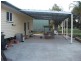 40 Belle Street, Kingaroy QLD 4610