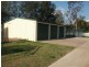 40 Belle Street, Kingaroy QLD 4610