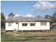 40 Belle Street, Kingaroy QLD 4610