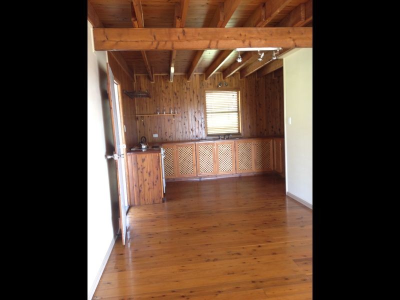 119 Brooklands Pimpimbudgee Road, Brooklands QLD 4615