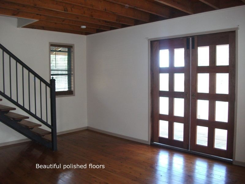 119 Brooklands Pimpimbudgee Road, Brooklands QLD 4615