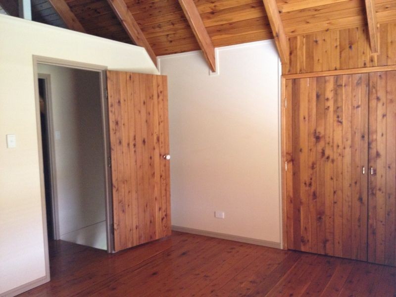 119 Brooklands Pimpimbudgee Road, Brooklands QLD 4615