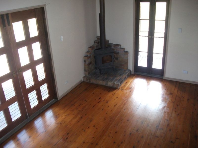 119 Brooklands Pimpimbudgee Road, Brooklands QLD 4615