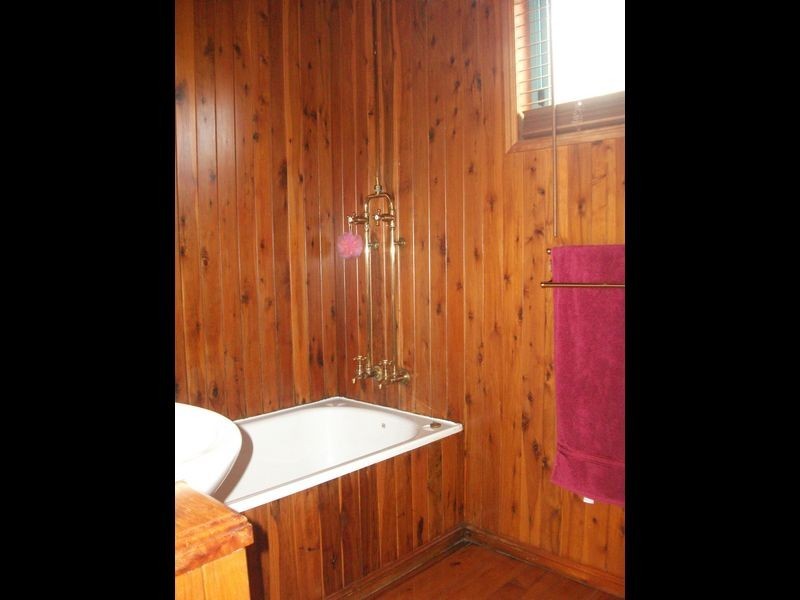 119 Brooklands Pimpimbudgee Road, Brooklands QLD 4615