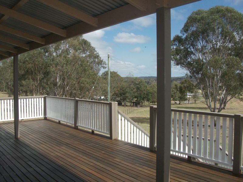 119 Brooklands Pimpimbudgee Road, Brooklands QLD 4615