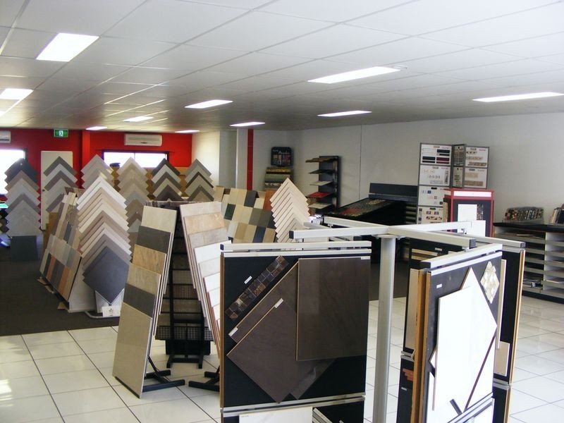 3 Sawtell Street, Kingaroy QLD 4610