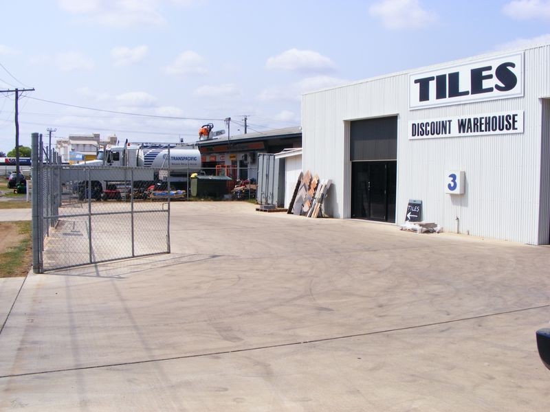 3 Sawtell Street, Kingaroy QLD 4610