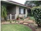 13 Alice Street, Kingaroy QLD 4610