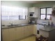 13 Alice Street, Kingaroy QLD 4610