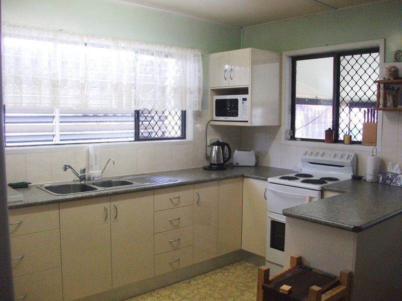 13 Alice Street, Kingaroy QLD 4610