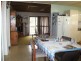 13 Alice Street, Kingaroy QLD 4610