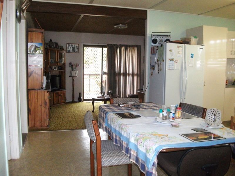 13 Alice Street, Kingaroy QLD 4610