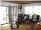 13 Alice Street, Kingaroy QLD 4610