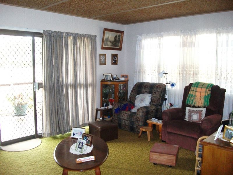 13 Alice Street, Kingaroy QLD 4610