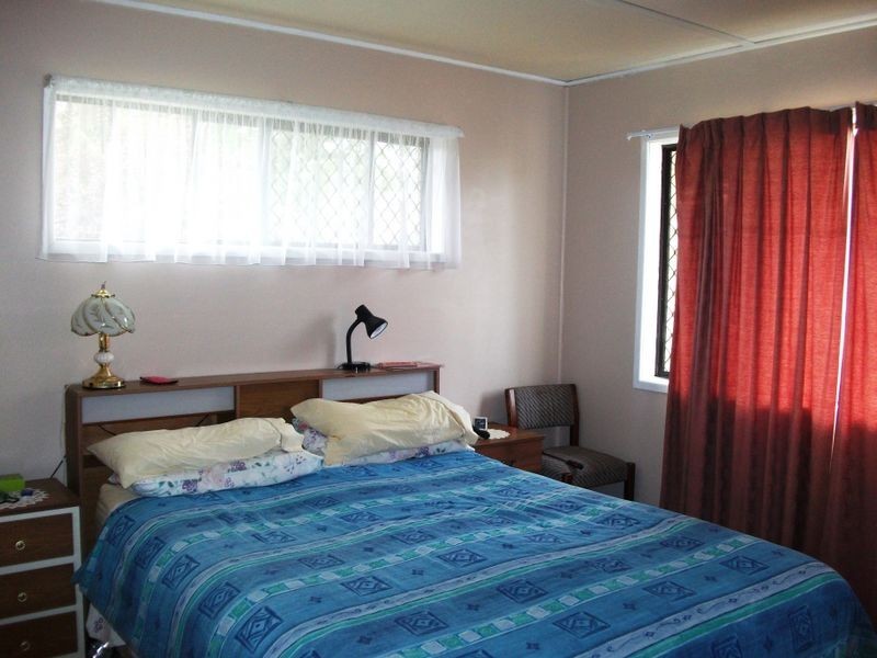 13 Alice Street, Kingaroy QLD 4610