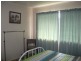 13 Alice Street, Kingaroy QLD 4610